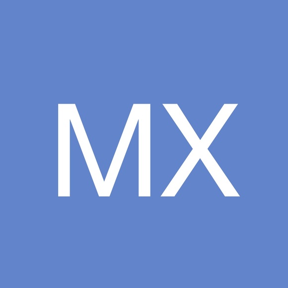 heukx